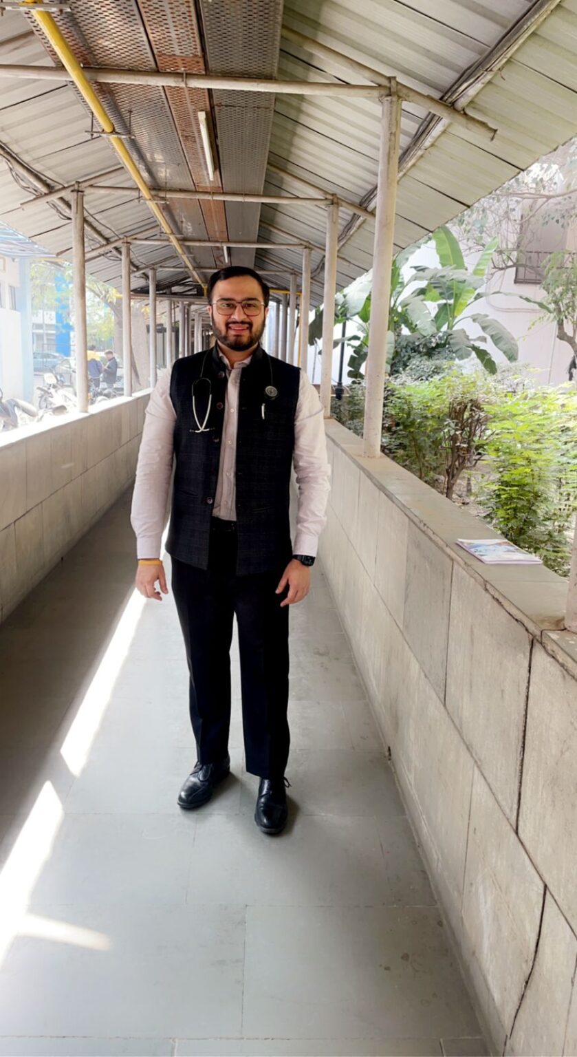 WhatsApp Image 2026-02-04 at 11.35.54 AM (1)