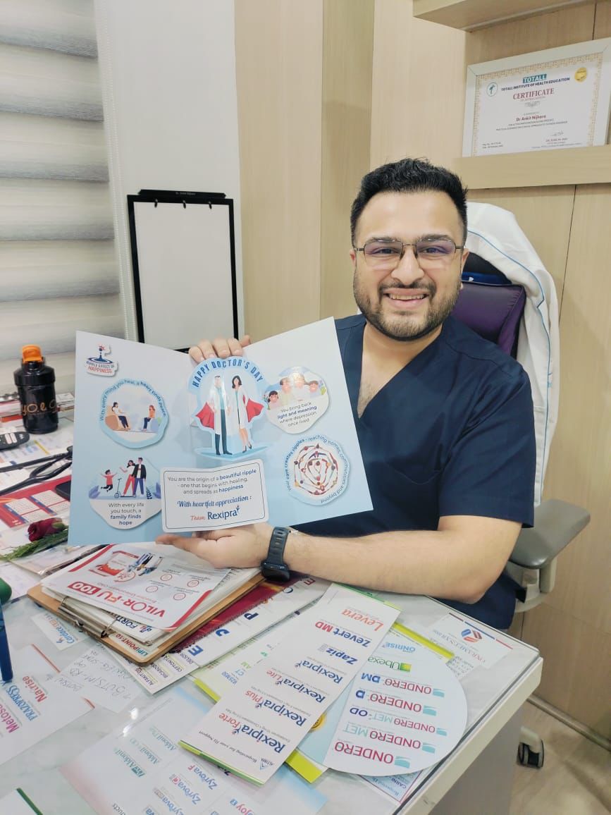 WhatsApp Image 2026-02-04 at 11.35.54 AM