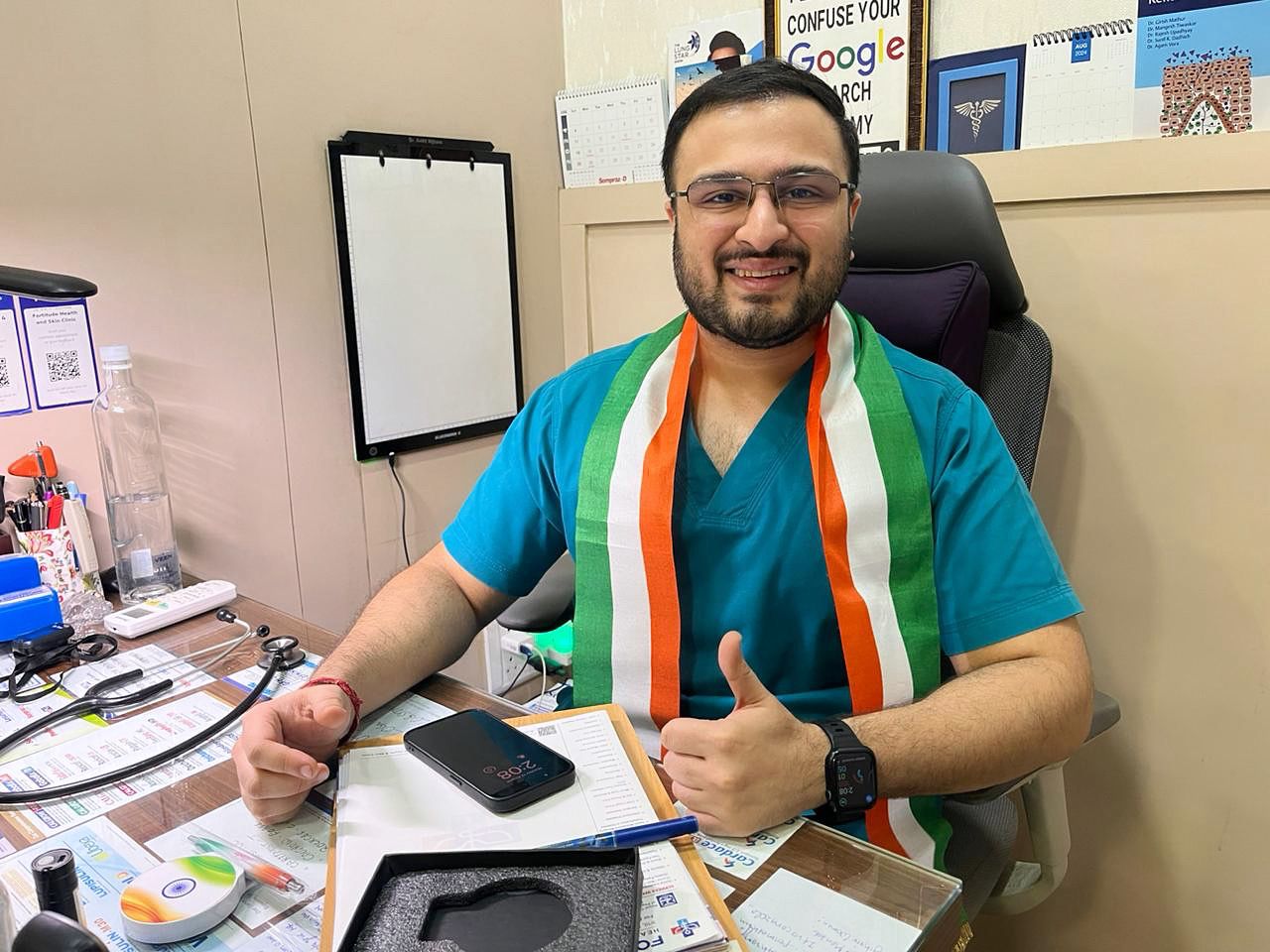 WhatsApp Image 2026-02-04 at 11.35.55 AM