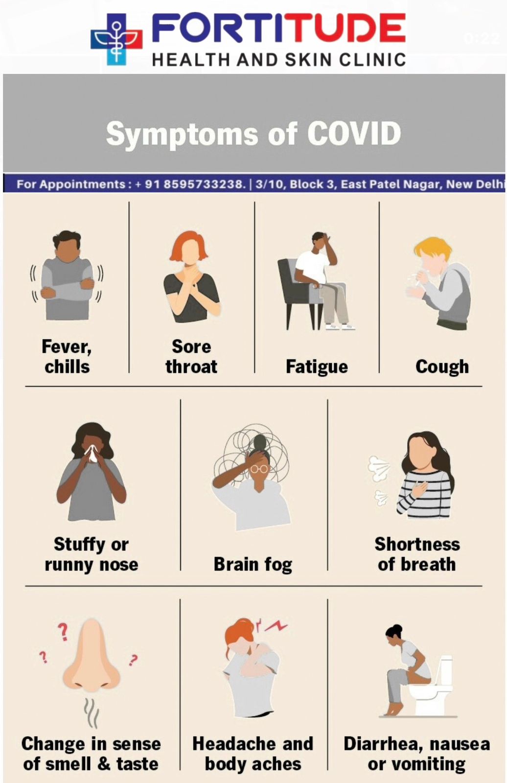 WhatsApp Image 2026-02-04 at 11.35.57 AM (1)