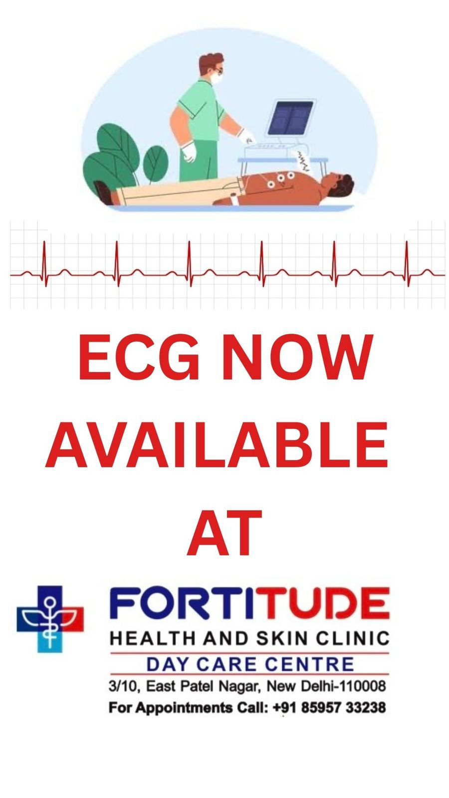 WhatsApp Image 2026-02-04 at 11.35.57 AM (3)