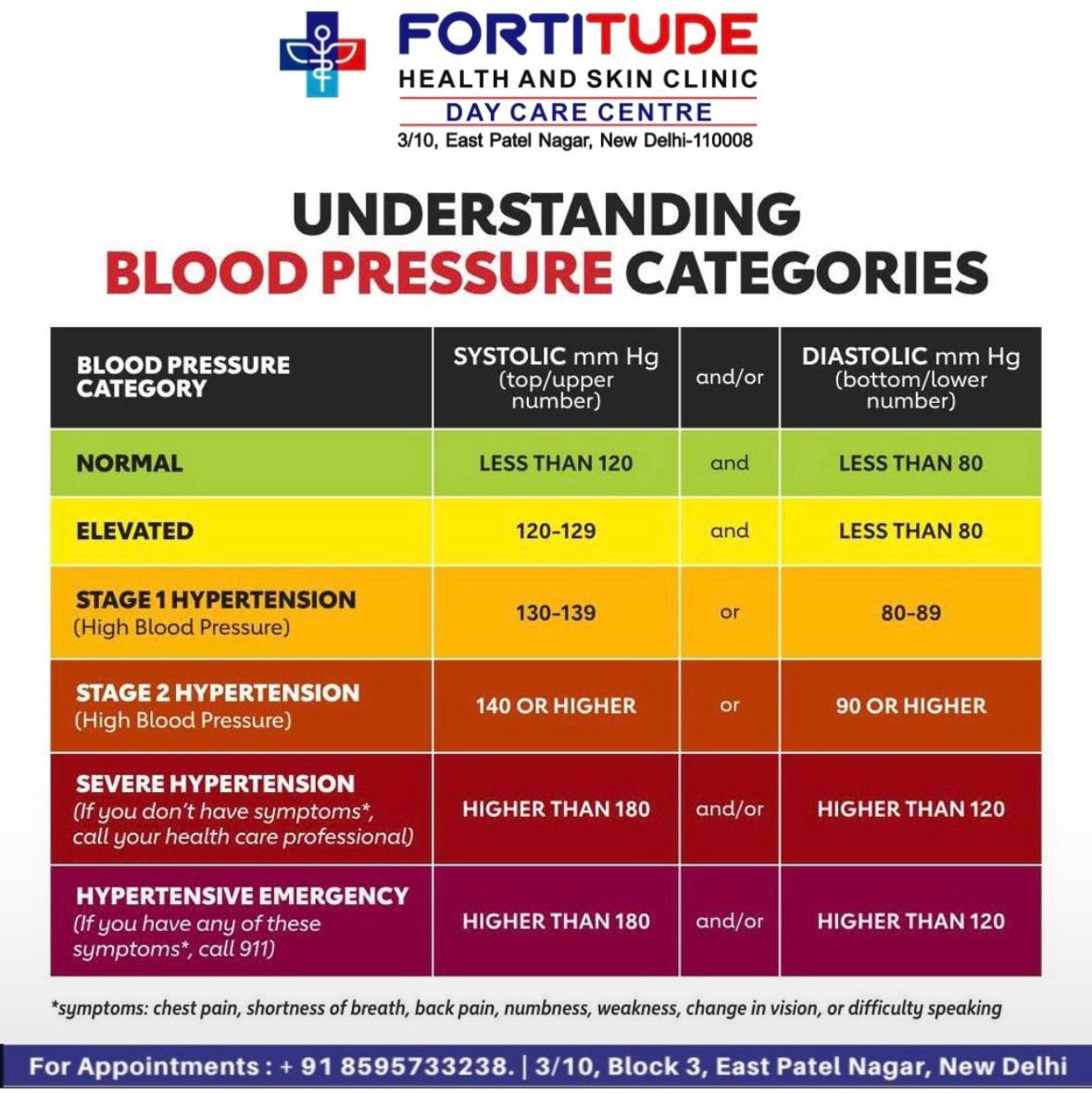 WhatsApp Image 2026-02-04 at 11.35.58 AM (1)