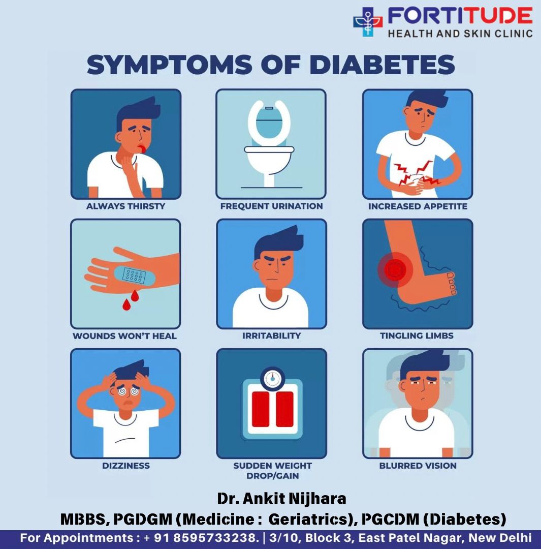 WhatsApp Image 2026-02-04 at 11.35.58 AM (2)