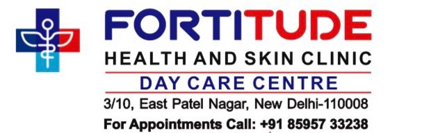 WhatsApp Image 2026-02-04 at 11.35.58 AM