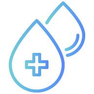 Advanced Diagnostics