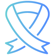 Specialist Consultation