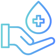 Senior & Geriatric Care