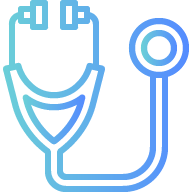 IV & Injection Therapy