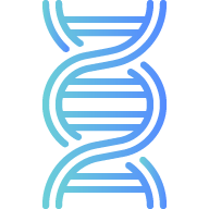 24×7 Nursing Support